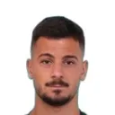 Filippo D'Andrea photo