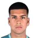 Lautaro Maldonado photo