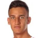 Igor Jeličić photo