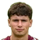 Matthew Gillies photo