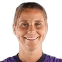 Kylie Nadaner photo