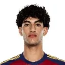 Aiden  Hezarkhani photo