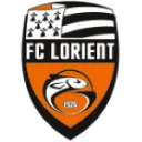 Lorient logo