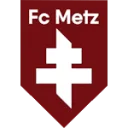 Metz logo