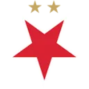 SK Slavia Praha crest