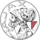 AFC Ajax crest