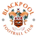 Blackpool logo