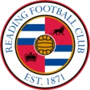 Reading crest