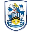 Huddersfield Town crest
