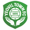 Yeovil Town logo