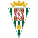 Córdoba logo