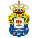 UD Las Palmas logo