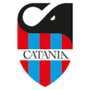 Catania logo