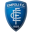 Empoli logo
