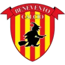 Benevento logo