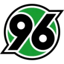 Hannover 96 logo