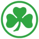 SpVgg Greuther Fürth logo