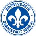 Darmstadt 98 logo