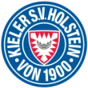 Holstein Kiel logo