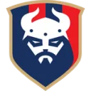 Stade Malherbe Caen crest