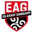 Guingamp crest