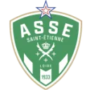 Saint-Étienne crest