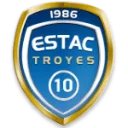 Troyes logo
