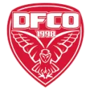 Dijon logo