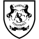 Amiens SC logo