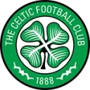 Celtic logo