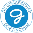 De Graafschap crest