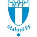 Malmö FF logo
