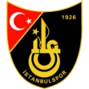 İstanbulspor crest