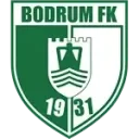 Bodrum FK logo