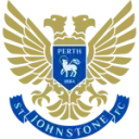 St. Johnstone logo