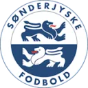 Sønderjyske Fodbold logo