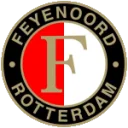 Feyenoord logo