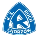 Ruch Chorzów logo