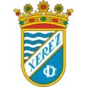 Xerez CD logo