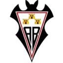 Albacete Balompié logo