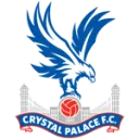 Crystal Palace logo