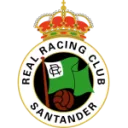 Real Racing Club logo