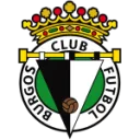 Burgos Club de Fútbol logo