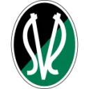SV Ried crest