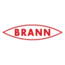 SK Brann crest