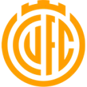 Cambridge United logo