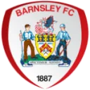 Barnsley crest