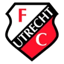 FC Utrecht logo