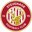 Stevenage logo