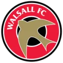 Walsall logo